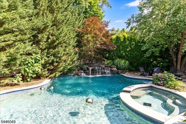 4 Marquette Rd, Montclair Twp., NJ 07043