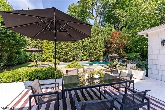 4 Marquette Rd, Montclair Twp., NJ 07043
