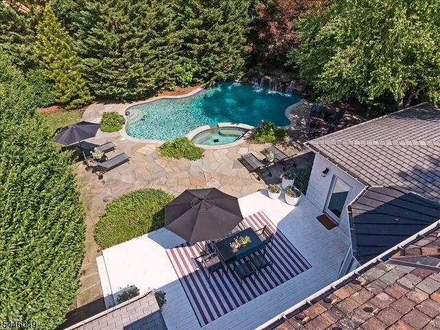 4 Marquette Rd, Montclair Twp., NJ 07043