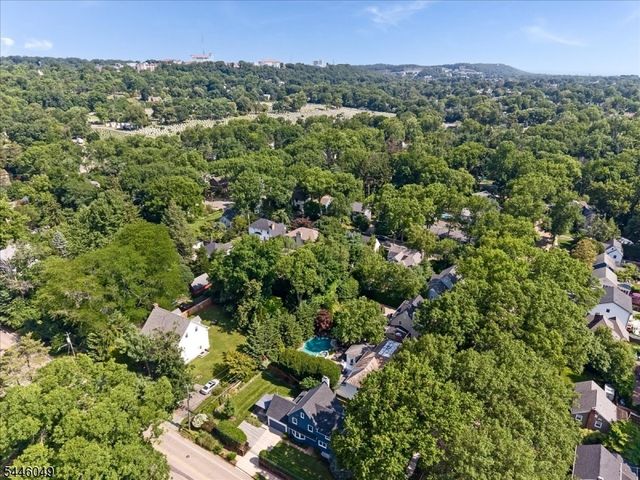 4 Marquette Rd, Montclair Twp., NJ 07043