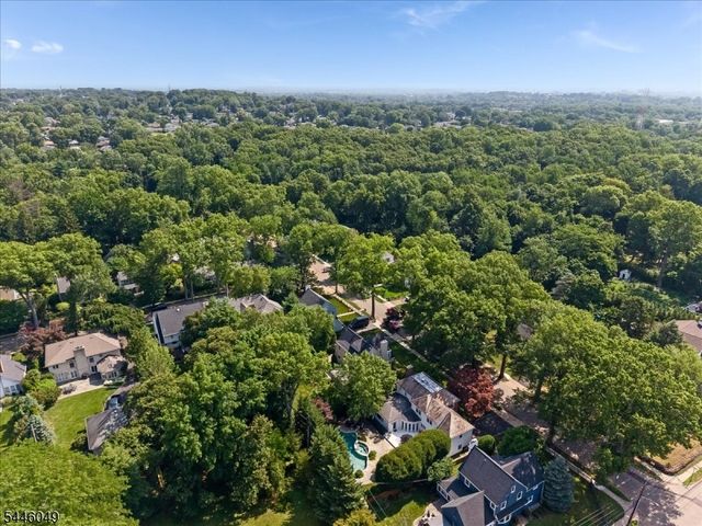 4 Marquette Rd, Montclair Twp., NJ 07043