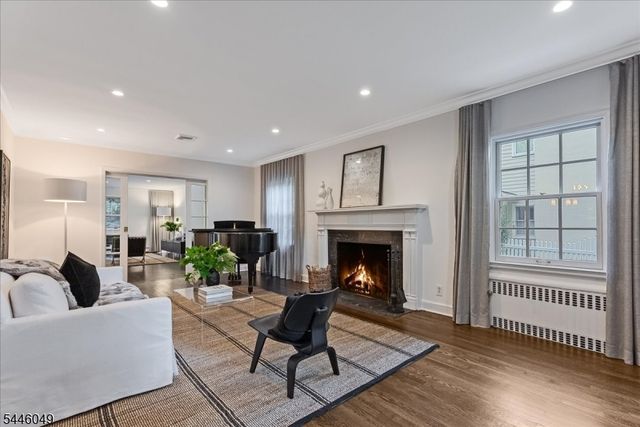 4 Marquette Rd, Montclair Twp., NJ 07043