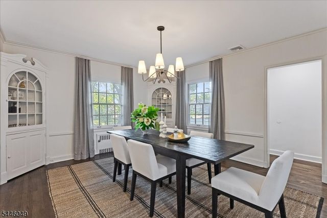 4 Marquette Rd, Montclair Twp., NJ 07043