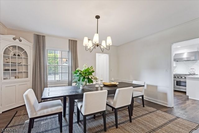 4 Marquette Rd, Montclair Twp., NJ 07043