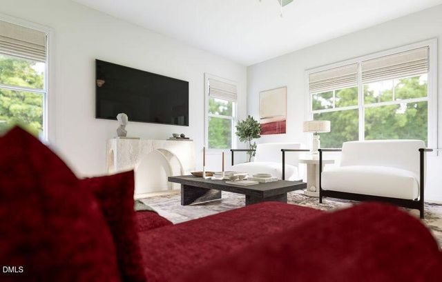 713 Bolera Road, Knightdale, NC 27545