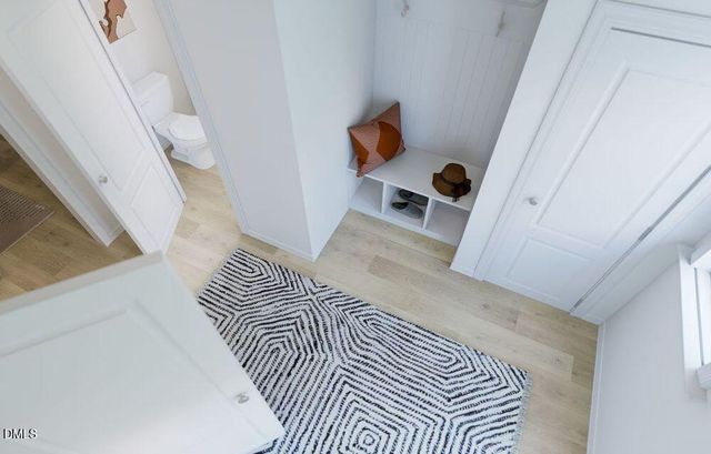 713 Bolera Road, Knightdale, NC 27545