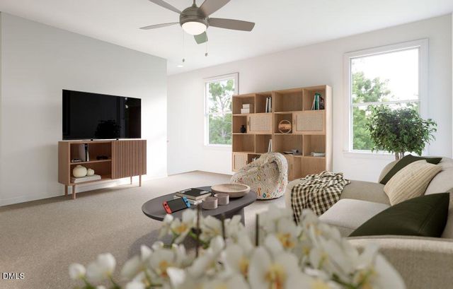 713 Bolera Road, Knightdale, NC 27545