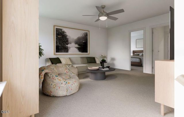 713 Bolera Road, Knightdale, NC 27545