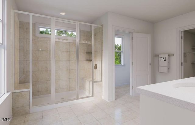 713 Bolera Road, Knightdale, NC 27545