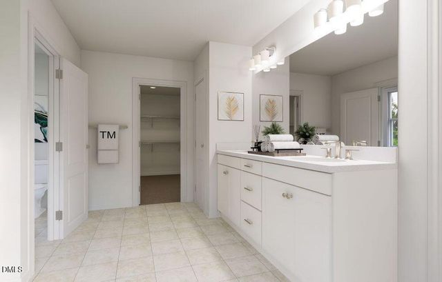 713 Bolera Road, Knightdale, NC 27545