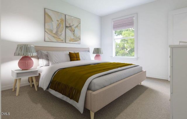 713 Bolera Road, Knightdale, NC 27545