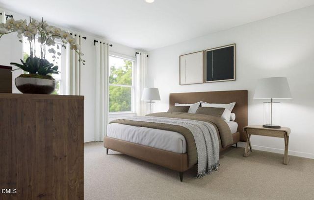 713 Bolera Road, Knightdale, NC 27545