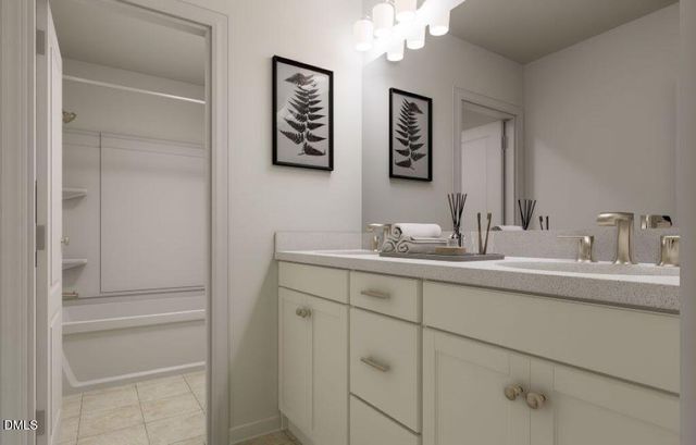 713 Bolera Road, Knightdale, NC 27545