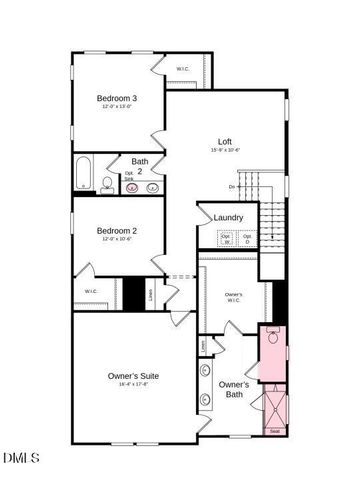 713 Bolera Road, Knightdale, NC 27545