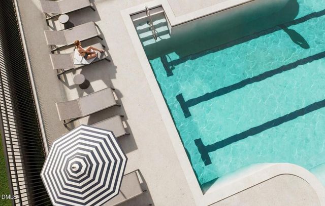 713 Bolera Road, Knightdale, NC 27545