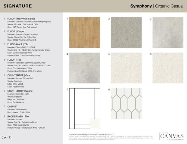 713 Bolera Road, Knightdale, NC 27545