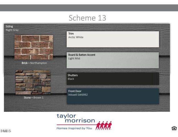 713 Bolera Road, Knightdale, NC 27545