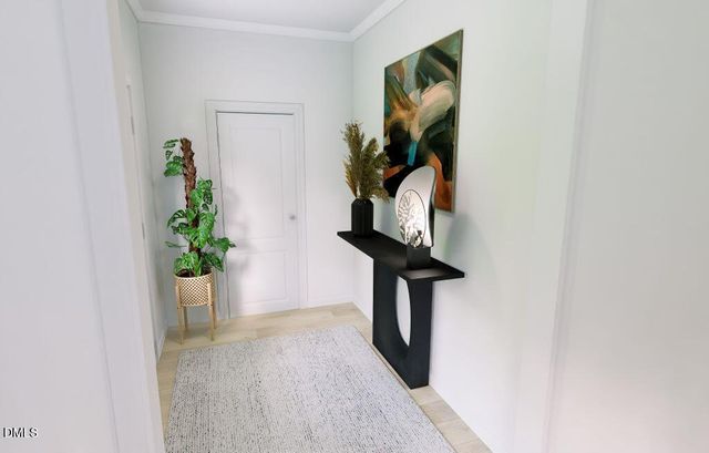 713 Bolera Road, Knightdale, NC 27545