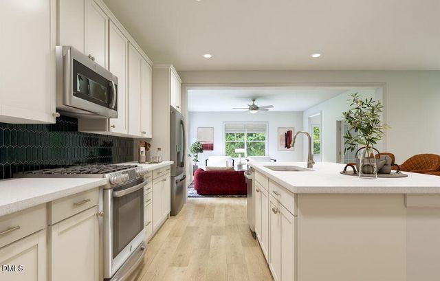 713 Bolera Road, Knightdale, NC 27545