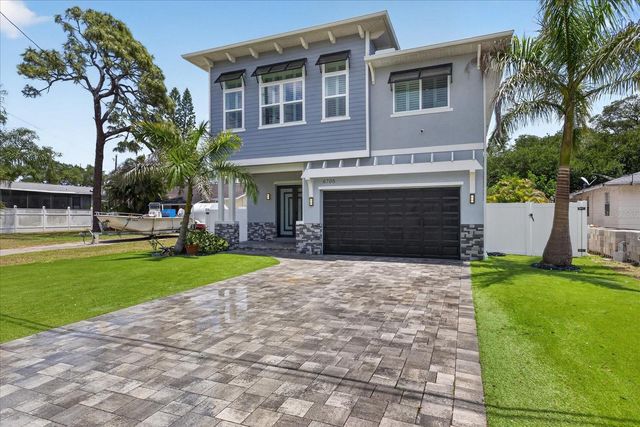 6706 S STERLING AVE S STERLING AVENUE, Tampa, FL 33611