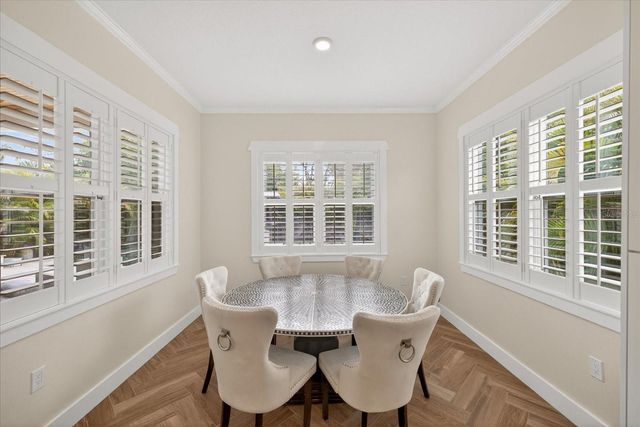 6706 S STERLING AVE S STERLING AVENUE, Tampa, FL 33611