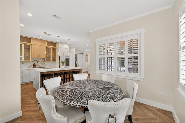 6706 S STERLING AVE S STERLING AVENUE, Tampa, FL 33611