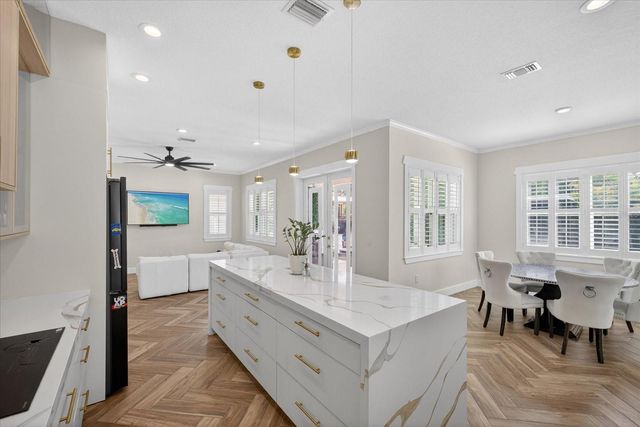6706 S STERLING AVE S STERLING AVENUE, Tampa, FL 33611