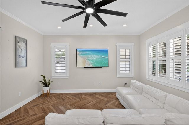 6706 S STERLING AVE S STERLING AVENUE, Tampa, FL 33611