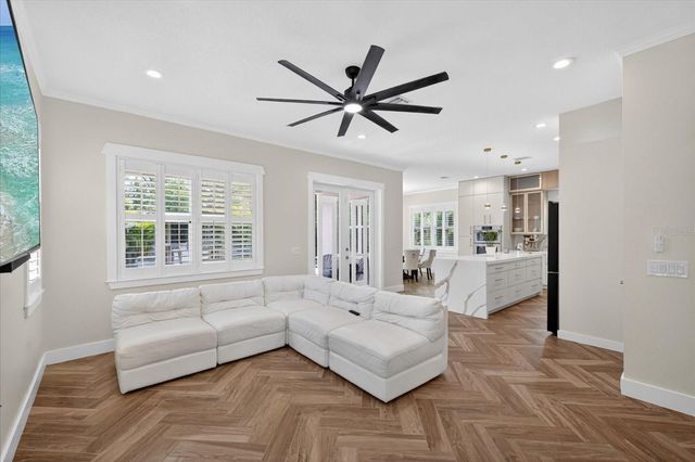6706 S STERLING AVE S STERLING AVENUE, Tampa, FL 33611