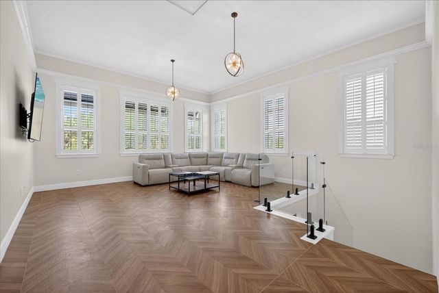 6706 S STERLING AVE S STERLING AVENUE, Tampa, FL 33611