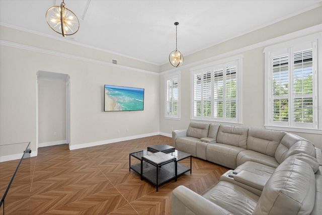 6706 S STERLING AVE S STERLING AVENUE, Tampa, FL 33611