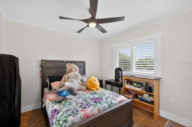 6706 S STERLING AVE S STERLING AVENUE, Tampa, FL 33611