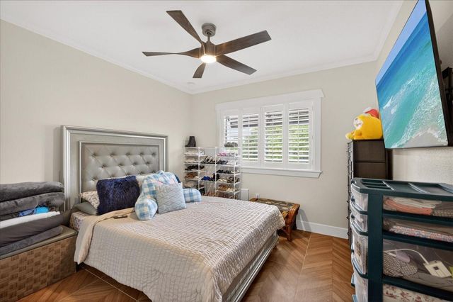 6706 S STERLING AVE S STERLING AVENUE, Tampa, FL 33611