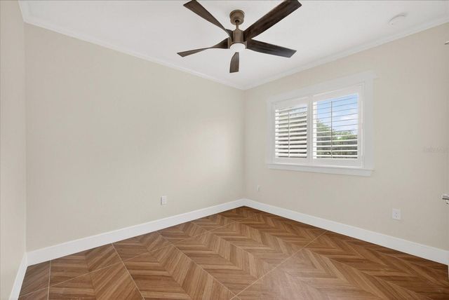 6706 S STERLING AVE S STERLING AVENUE, Tampa, FL 33611