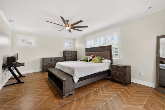 6706 S STERLING AVE S STERLING AVENUE, Tampa, FL 33611