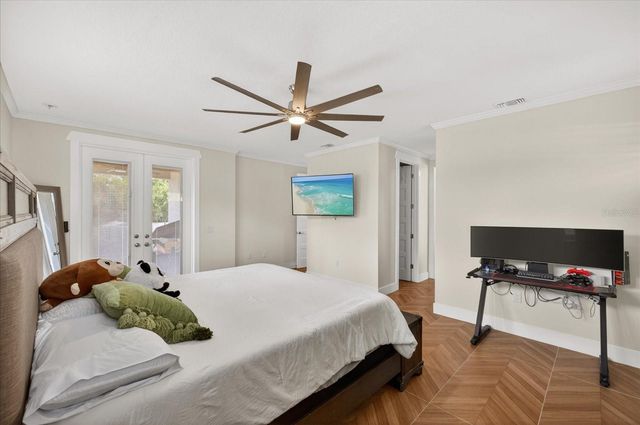 6706 S STERLING AVE S STERLING AVENUE, Tampa, FL 33611