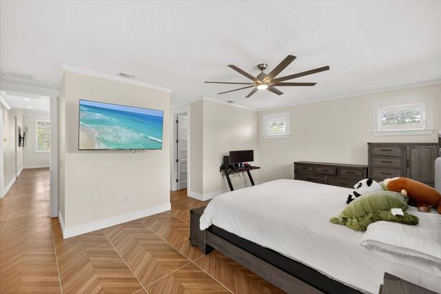 6706 S STERLING AVE S STERLING AVENUE, Tampa, FL 33611