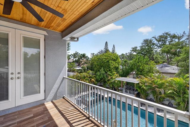 6706 S STERLING AVE S STERLING AVENUE, Tampa, FL 33611
