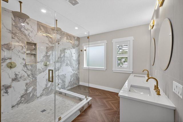 6706 S STERLING AVE S STERLING AVENUE, Tampa, FL 33611