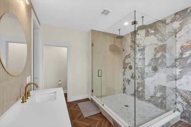 6706 S STERLING AVE S STERLING AVENUE, Tampa, FL 33611