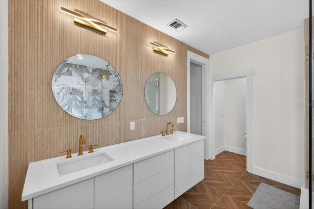 6706 S STERLING AVE S STERLING AVENUE, Tampa, FL 33611