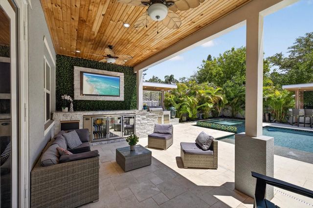 6706 S STERLING AVE S STERLING AVENUE, Tampa, FL 33611