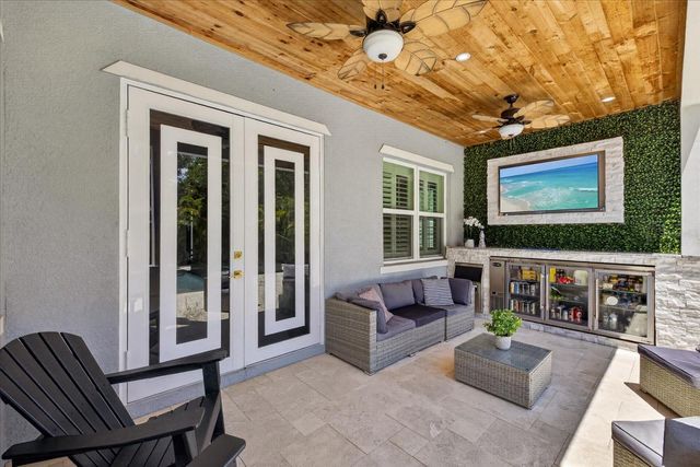 6706 S STERLING AVE S STERLING AVENUE, Tampa, FL 33611