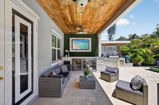 6706 S STERLING AVE S STERLING AVENUE, Tampa, FL 33611