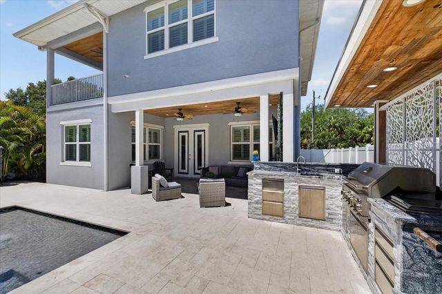6706 S STERLING AVE S STERLING AVENUE, Tampa, FL 33611