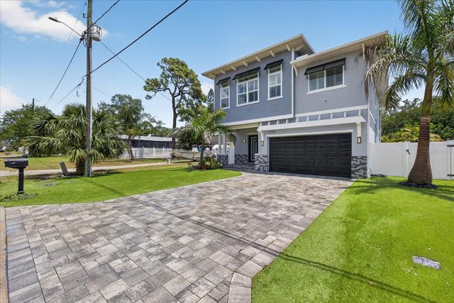 6706 S STERLING AVE S STERLING AVENUE, Tampa, FL 33611