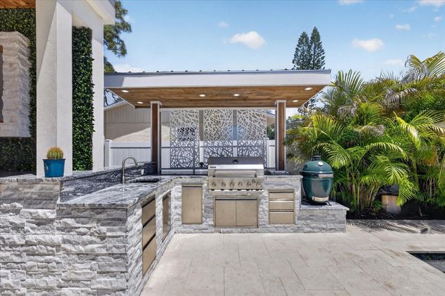 6706 S STERLING AVE S STERLING AVENUE, Tampa, FL 33611