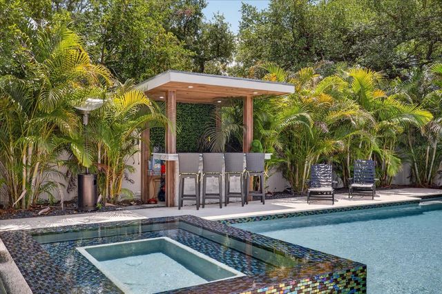 6706 S STERLING AVE S STERLING AVENUE, Tampa, FL 33611