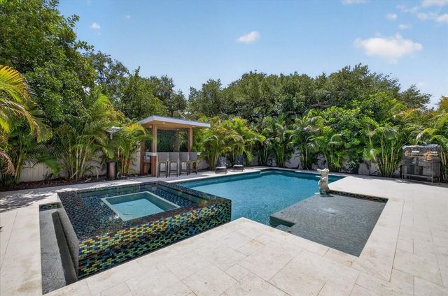 6706 S STERLING AVE S STERLING AVENUE, Tampa, FL 33611