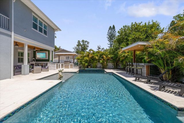 6706 S STERLING AVE S STERLING AVENUE, Tampa, FL 33611